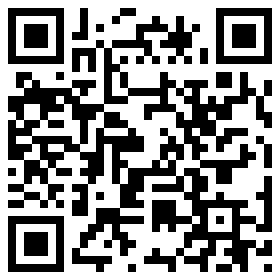 qrcode für O7353.7,5