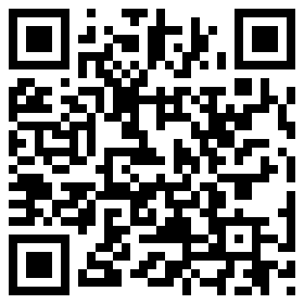 qrcode für TC70043-