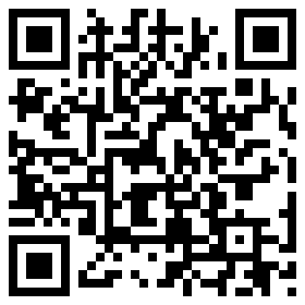 qrcode für O0315.30