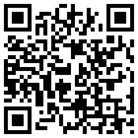 qrcode für O0315.5