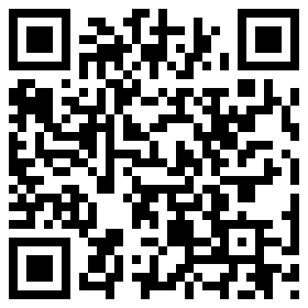 qrcode für O2073.7,5