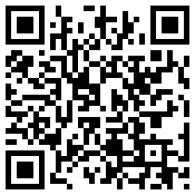 qrcode für K5236.3