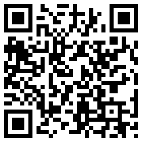 qrcode für TC72062-R(100)