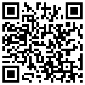 qrcode für 88035.1
