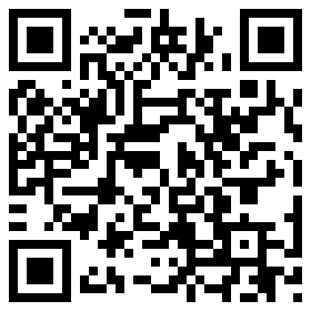 qrcode für 53333.1