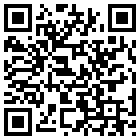 qrcode für 46077.1V2