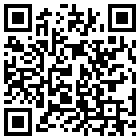 qrcode für 46099.100