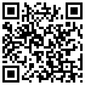 qrcode für TC72052-(100)