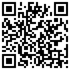 qrcode für TC72052-R(100)