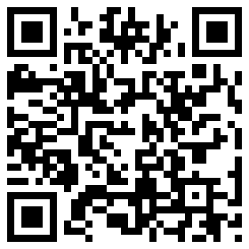 qrcode für TC73000-MPU