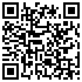 qrcode für TC81200-1-100PSP