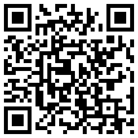 qrcode für K5538SW.30