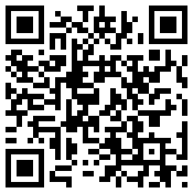 qrcode für K5236.1,8