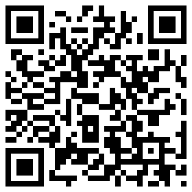 qrcode für TC70235-