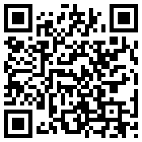 qrcode für O0920.5
