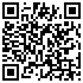 qrcode für K2404SW.3