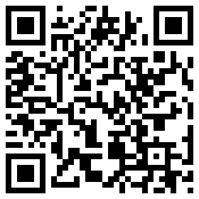qrcode für K2404SW.1