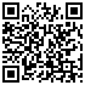 qrcode für O0330.7,5