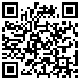 qrcode für O0315.7,5