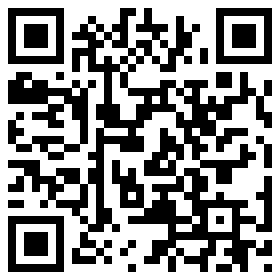 qrcode für DCK1001RT.10