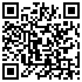 qrcode für O0933.15