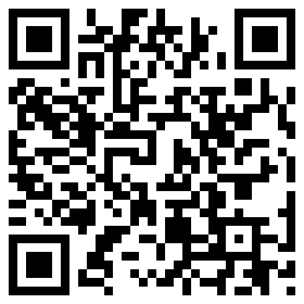 qrcode für 46140.1