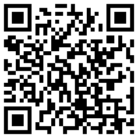 qrcode für RZB 954590.842.476.000