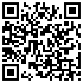 qrcode für TC76109-SP