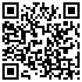 qrcode für O0384.5