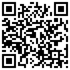 qrcode für O0350FT.5