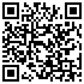 qrcode für H7642.4-100