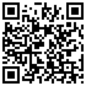 qrcode für Inalp Patton SN10200A/64E/RUI