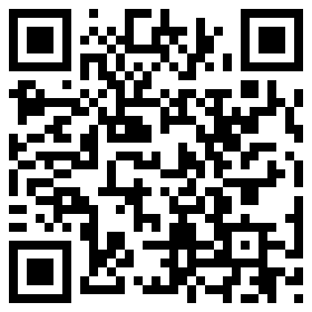 qrcode für Inalp Patton SN10300A/STM1/RUIR