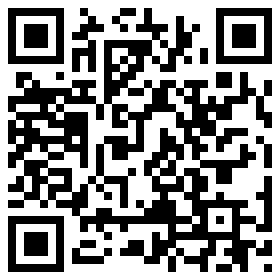 qrcode für Inalp Patton SVC-P-7x24-L