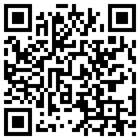 qrcode für O7353.0,5