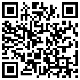 qrcode für Inalp Patton SN10200A/64E/R48