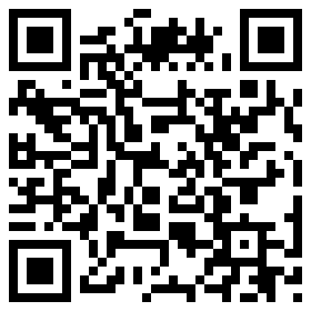 qrcode für Inalp Patton SN10200A/48E/R48