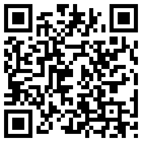 qrcode für H7642.7-100