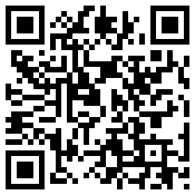 qrcode für TC70046-W