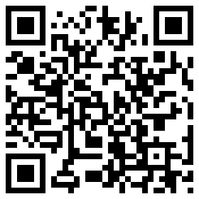qrcode für U-DQ(ZN)BH12E9/125u