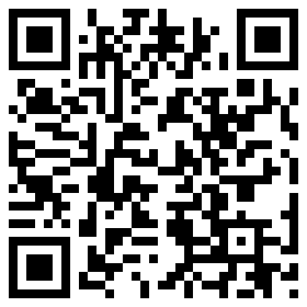 qrcode für EK507.3
