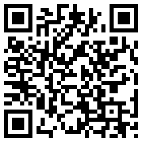 qrcode für EK507.1,8