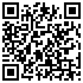 qrcode für K8560SW.0,50