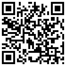 qrcode für O0364.3