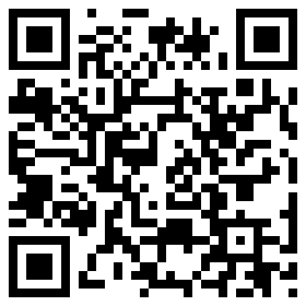 qrcode für Lapp 0022721/100