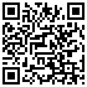 qrcode für O7013.0,5