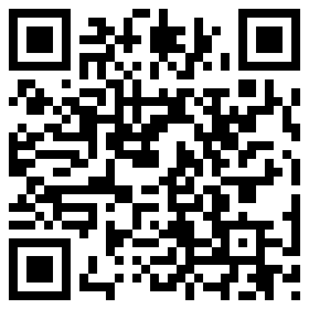qrcode für O3483.2