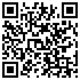 qrcode für H7642.10-100