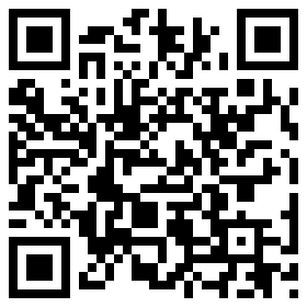 qrcode für 46018.1V20