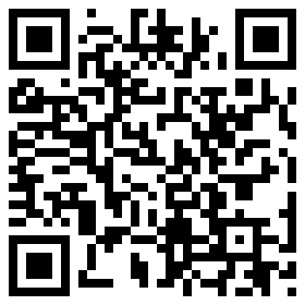 qrcode für K8701.2